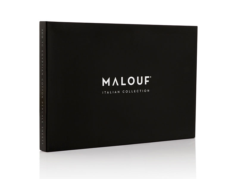 malouf_200_percale_1.jpg