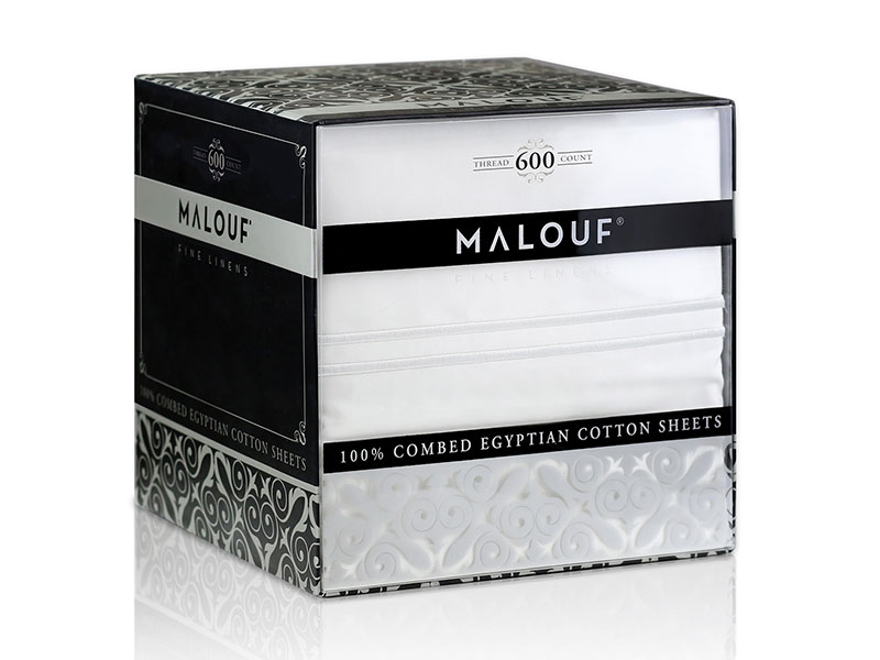 malouf_600_egyptian_1.jpg