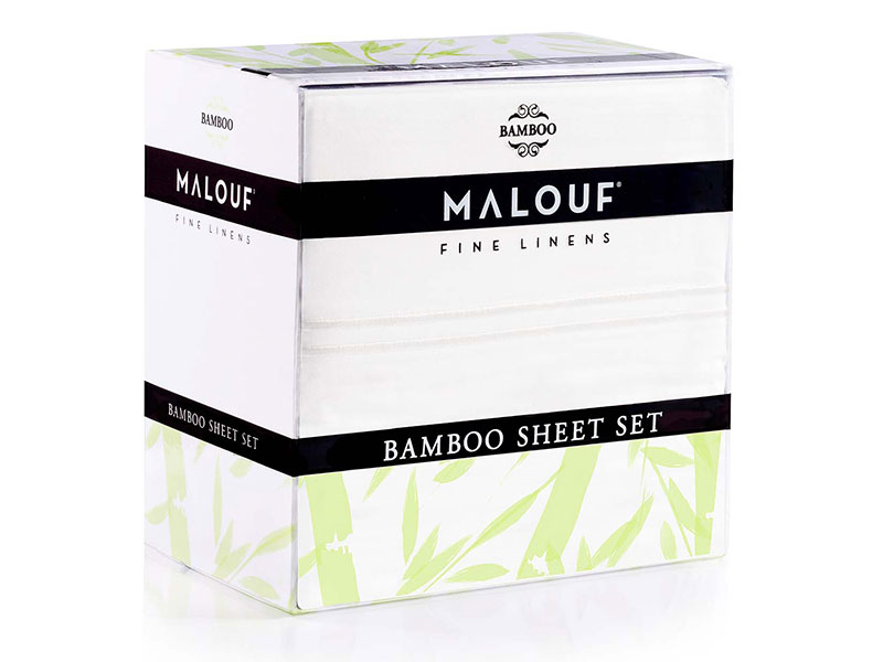 malouf_bamboo_1.jpg