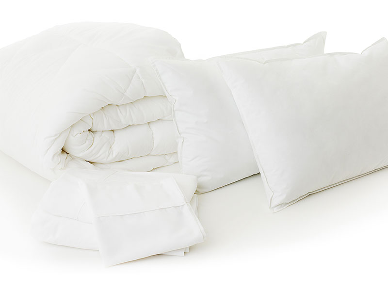 malouf_bed_in_a_bag_3.jpg